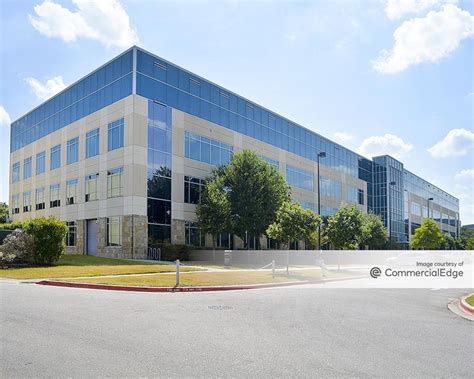 5301 southwest parkway austin.